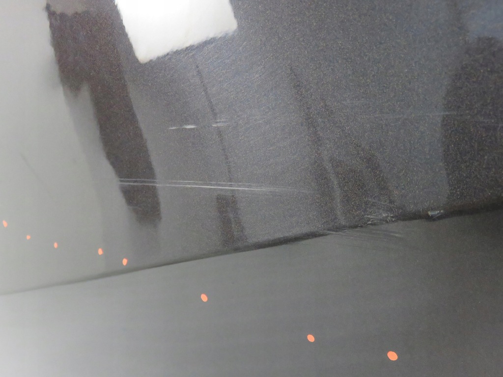 фото №6, Двері правий задня vw passat b7 variant 365 lc8z