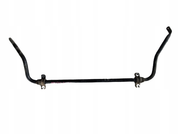 фото №1, Master iii lift 2.3 dci тяга стабілізатора