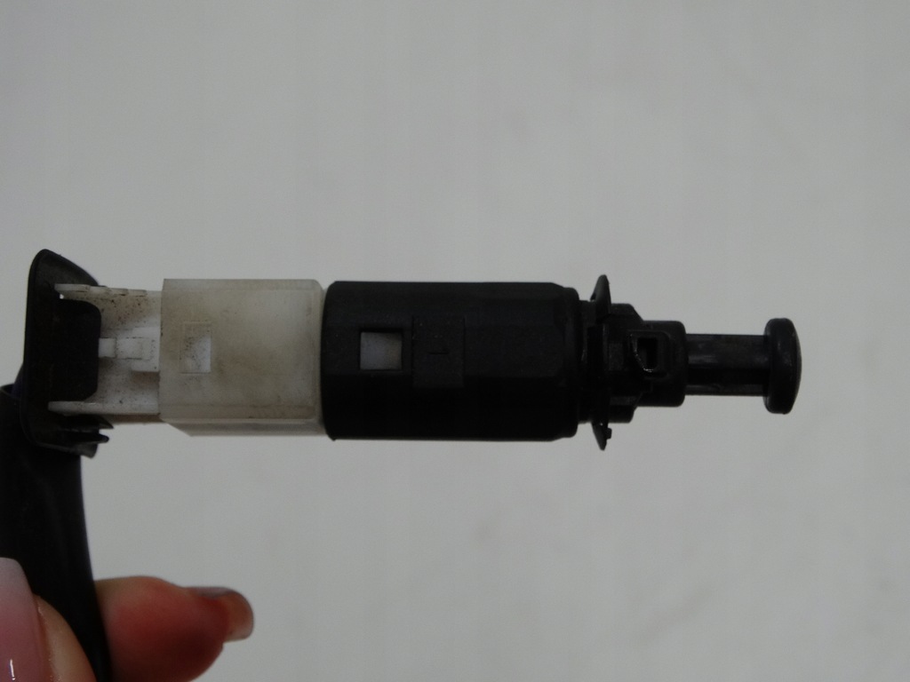 фото №10, Педаль гальма+ джгут трубопровід opel vivaro