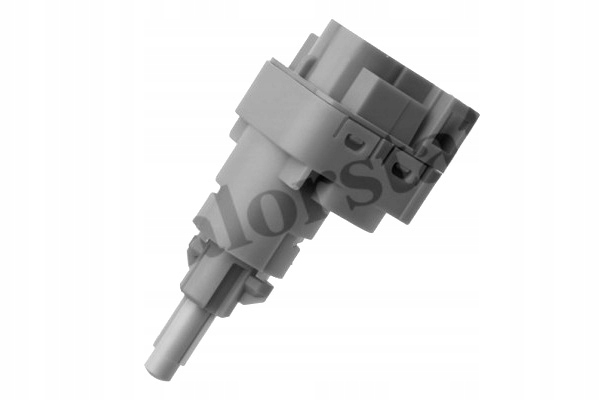 фото №2, Calorstat by vernet выключатель света тормоза audi a2 a3 tt ford