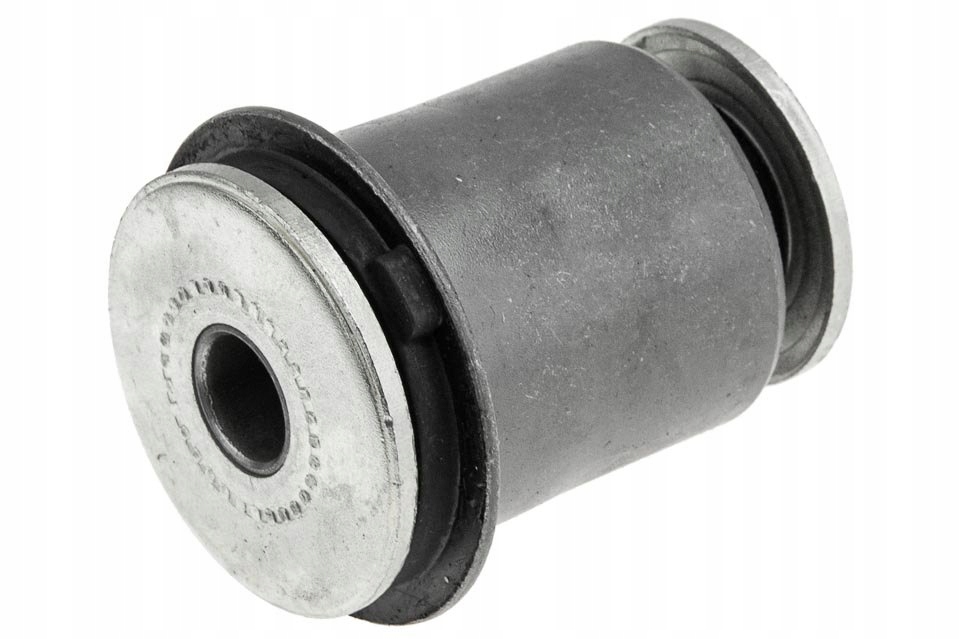 фото №1, Втулка важеля toyota hilux 05- задня передній нижній