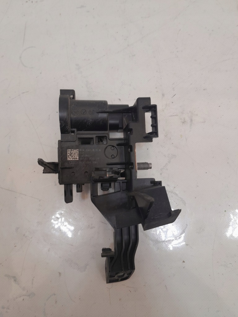 фото №1, Audi q5 ii 17-24 распределитель тока 80a941823a usa