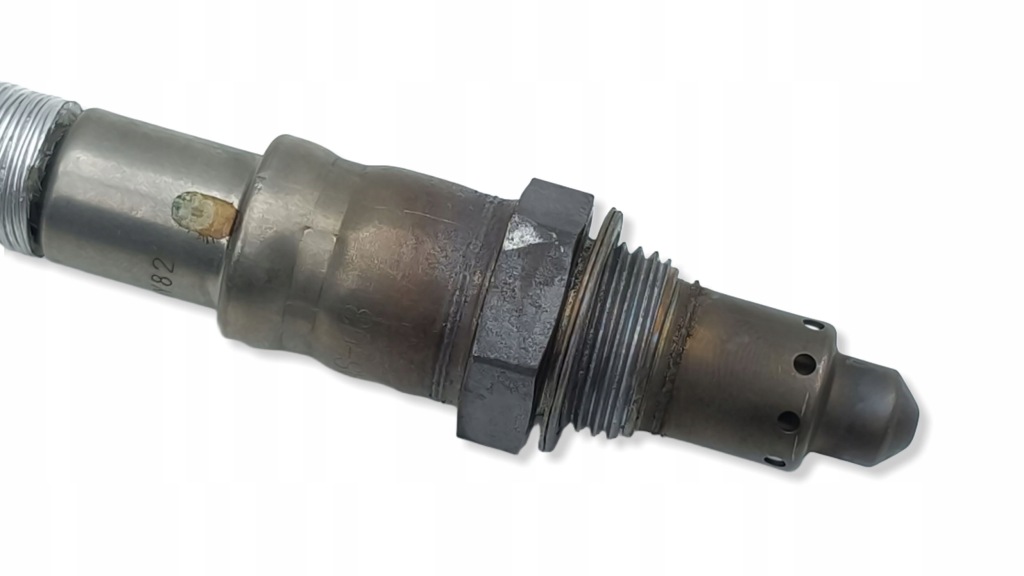 Mini countryman u25 датчик лямбда-зонд 2025 868697703 в Украине