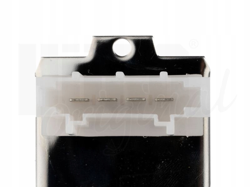 фото №9, Hitachi регулятор резистор вентилятор