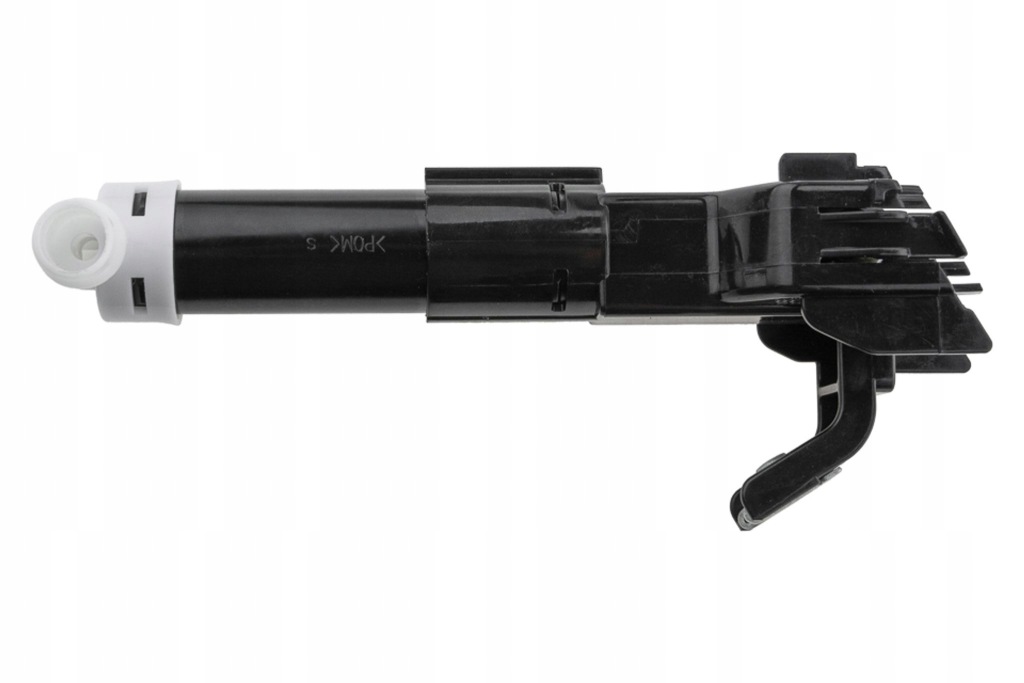 фото №4, Nty омивач фара