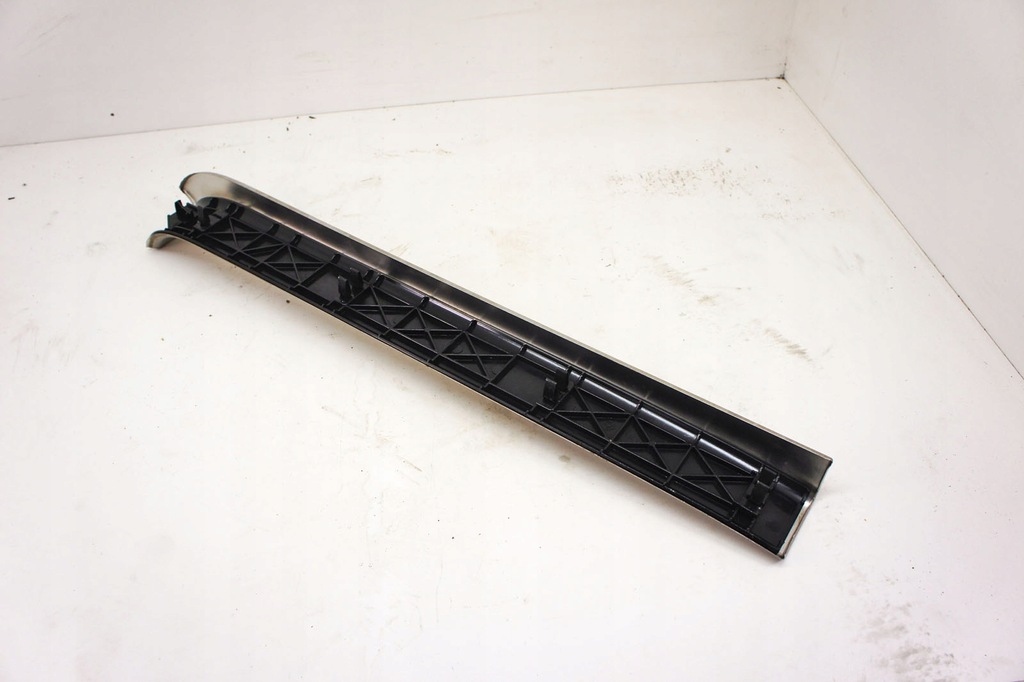 фото №5, Ir228 bentley flying spur i молдинг порог перед