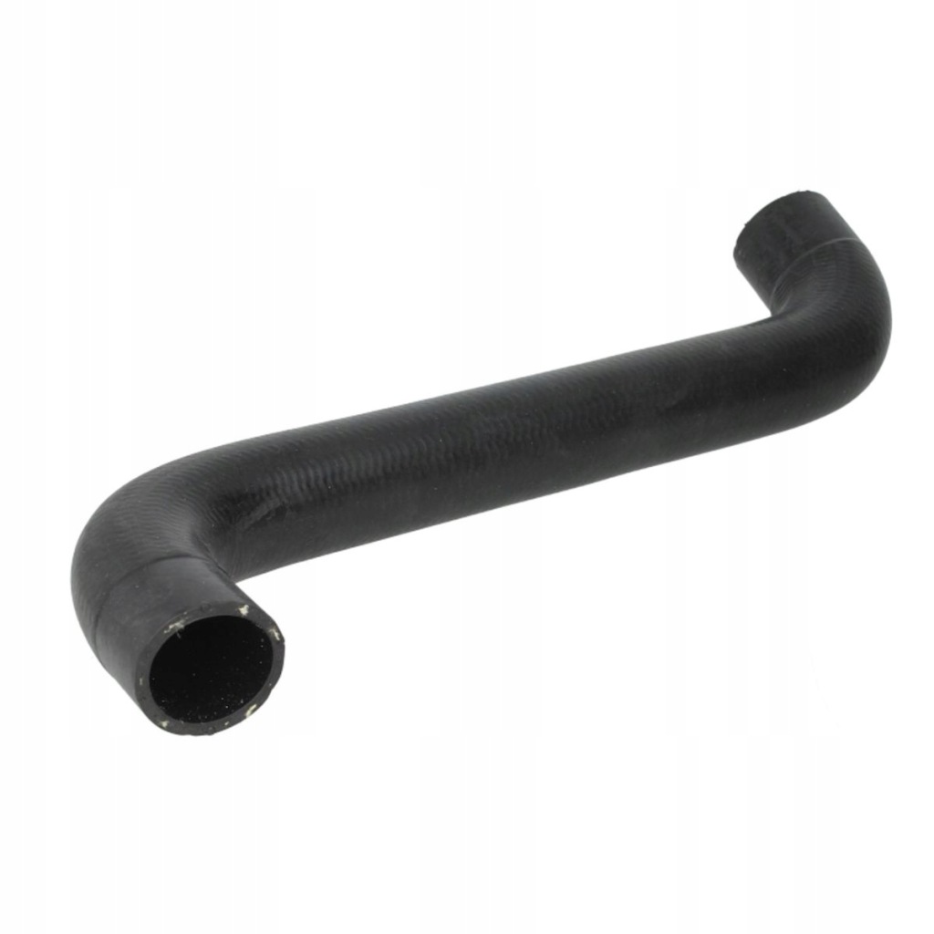 фото №2, Auger 69479 шланг гнучкий радіатора