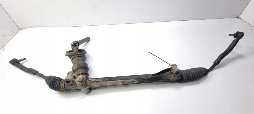 фото №1, Рулевая рейка nsk0031 toyota rav-4 iii