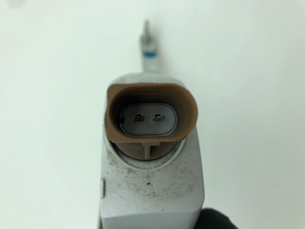 фото №10, Volvo xc40 задняя левая лампа w бампер 32228782