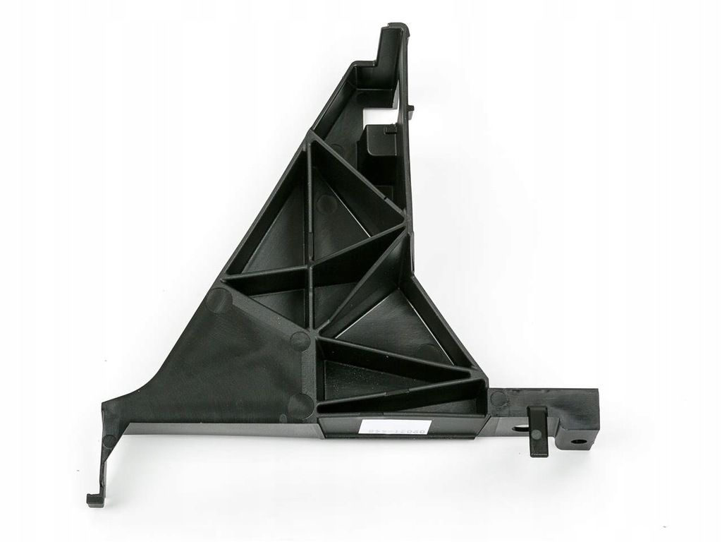 фото №3, Кронштейн фара левая сторона ford ecosport 2017-