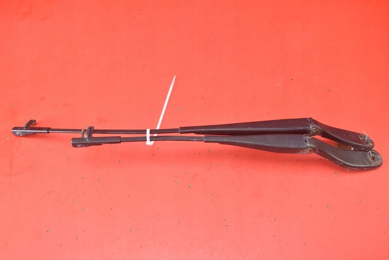 фото №12, Важіль важелі двірник перед 30698250 30698249 volvo v50 03-11