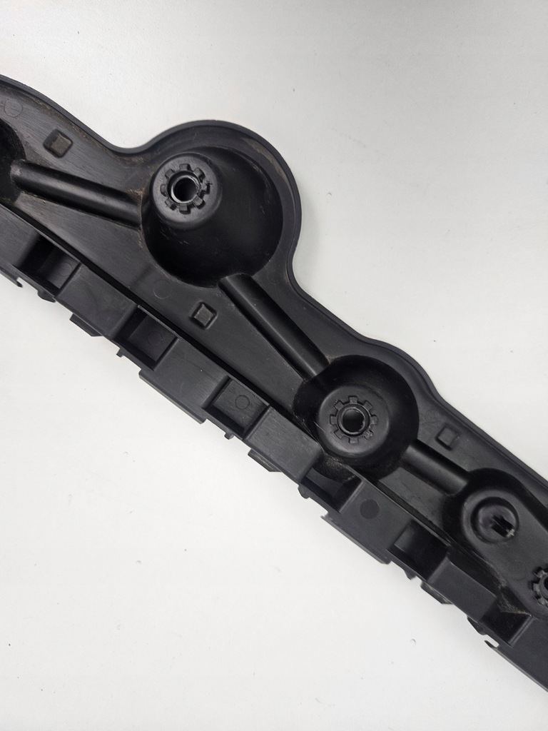 фото №11, Dacia logan ii 2 kombi mcv направляющая кронштейн бампера задняя правый 850442059r