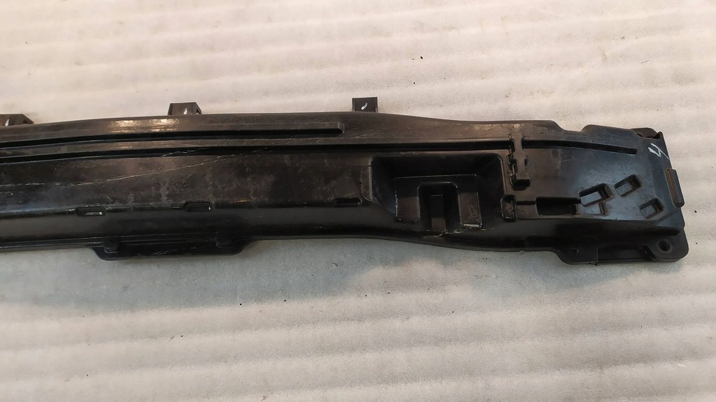 фото №6, Балка задняя задняя hyundai tucson iv