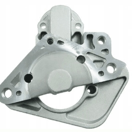 фото №1, Крышка стартер, карбюратора as-pl sbr5012