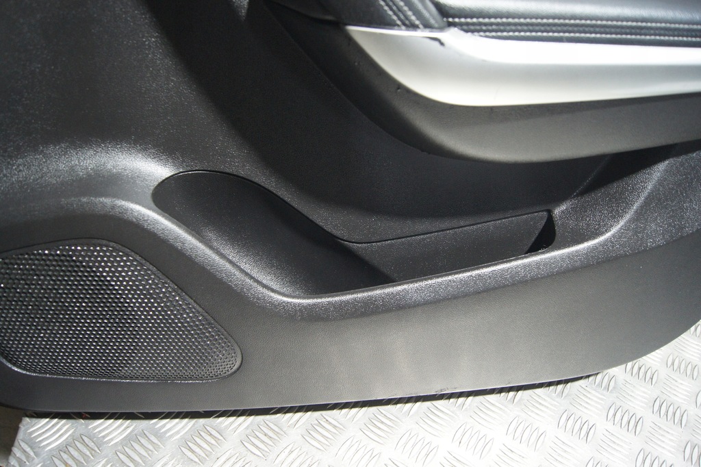 фото №7, Обшивка дверь правый перед renault kadjar