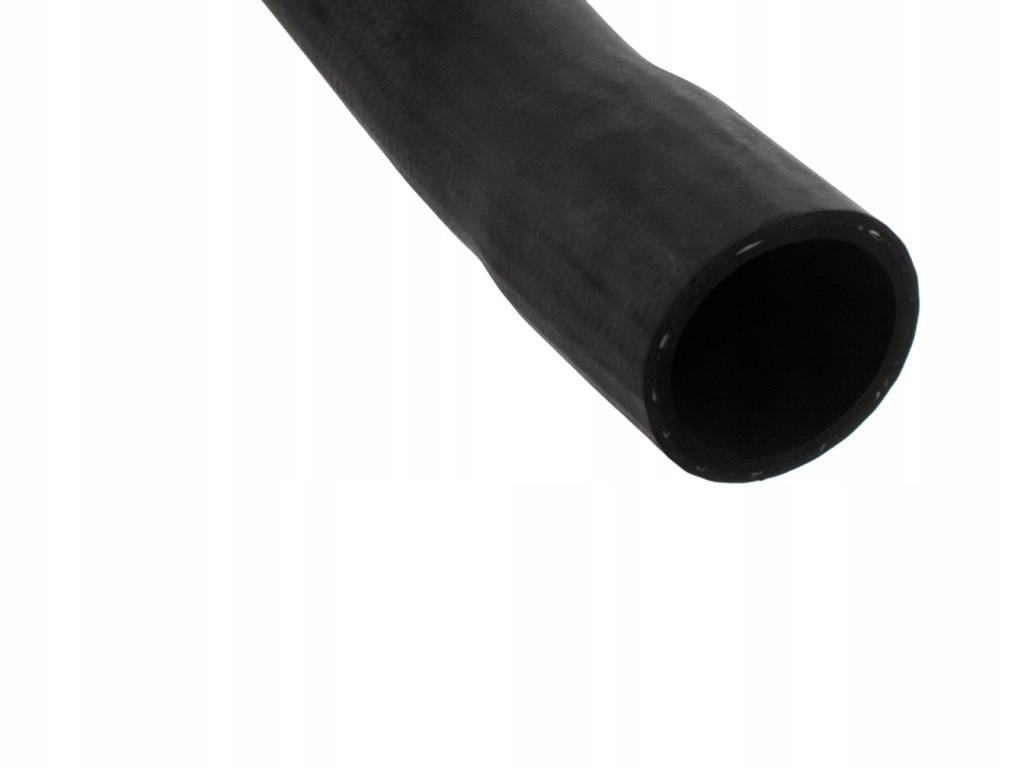 Труба пабтрубок  шланг интеркулер turbo к opel vectra b dti Цена