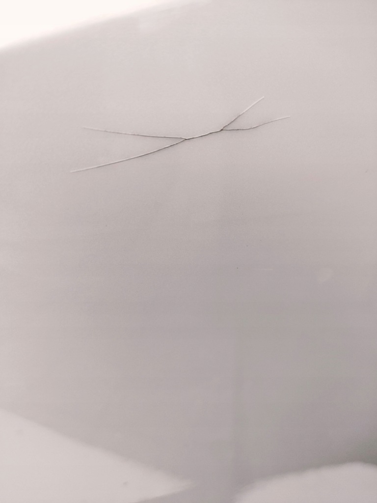 фото №7, Opel insignia b бампер передний 39136417