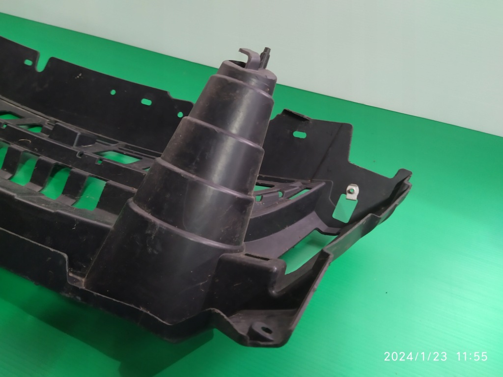 Підсилювач бампера решітка ford kuga ii mk2 cv44-8a164 в Україні