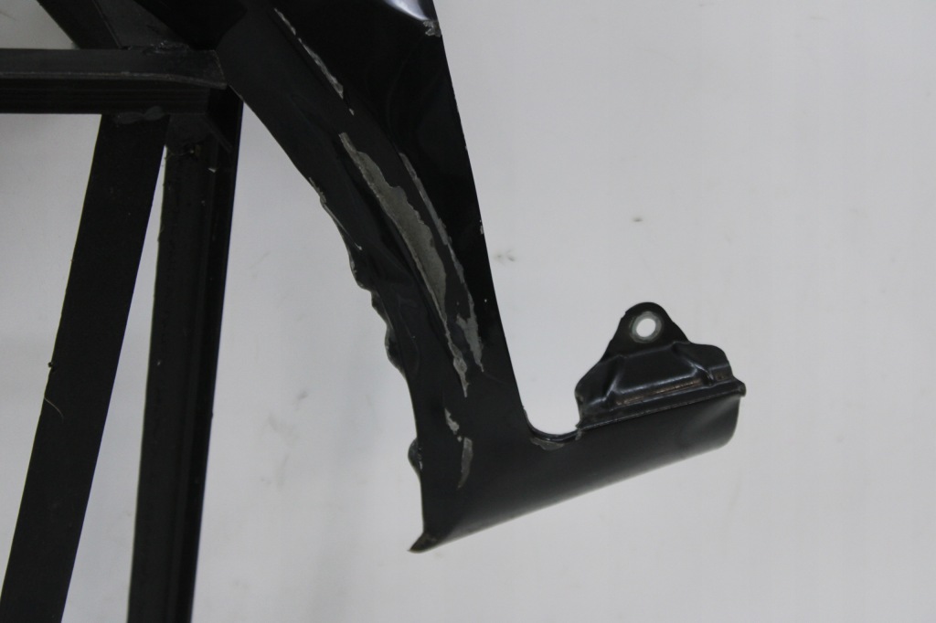 Купити Citroen nemo bipper fiorino 07r- крила лівий перед передній kza