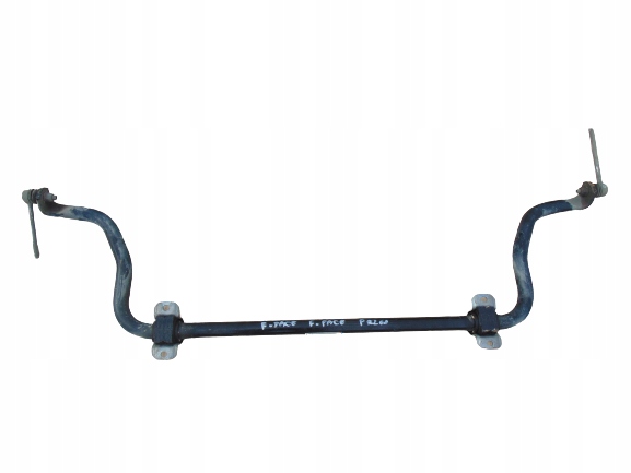 фото №1, Стабилизатор перед f-pace hk83-5482-ac