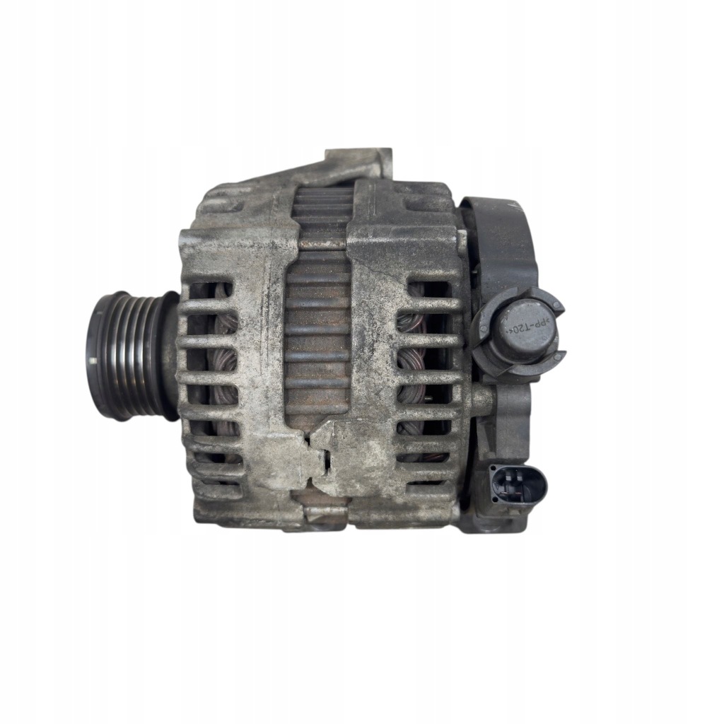 Купить Генератор volvo v70 0105964276