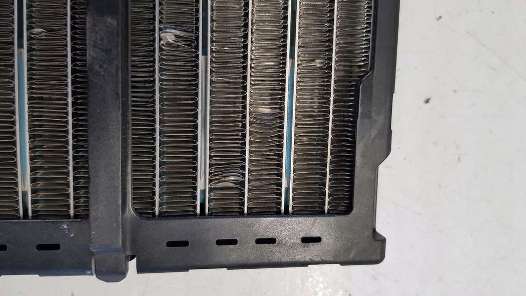 фото №10, Обігрівач електрична audi a4 b8