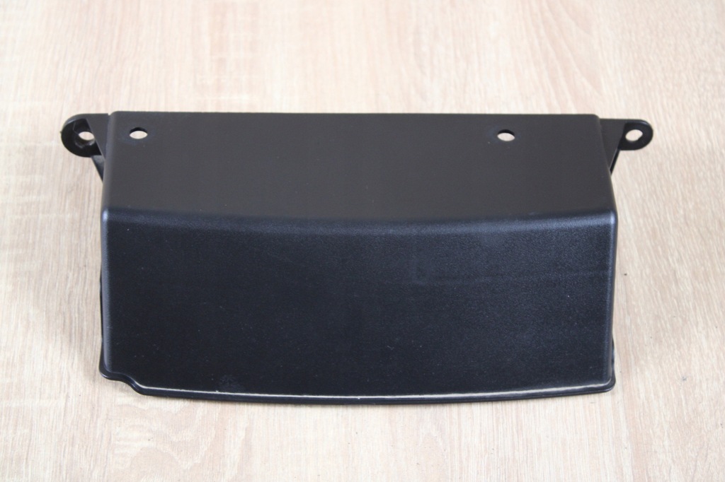 фото №1, Впуск ловушка воздуха kia sorento ii