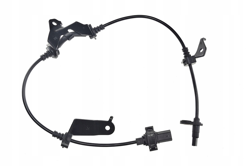 фото №5, Датчик abs перед honda accord ix cu 08- /правый/