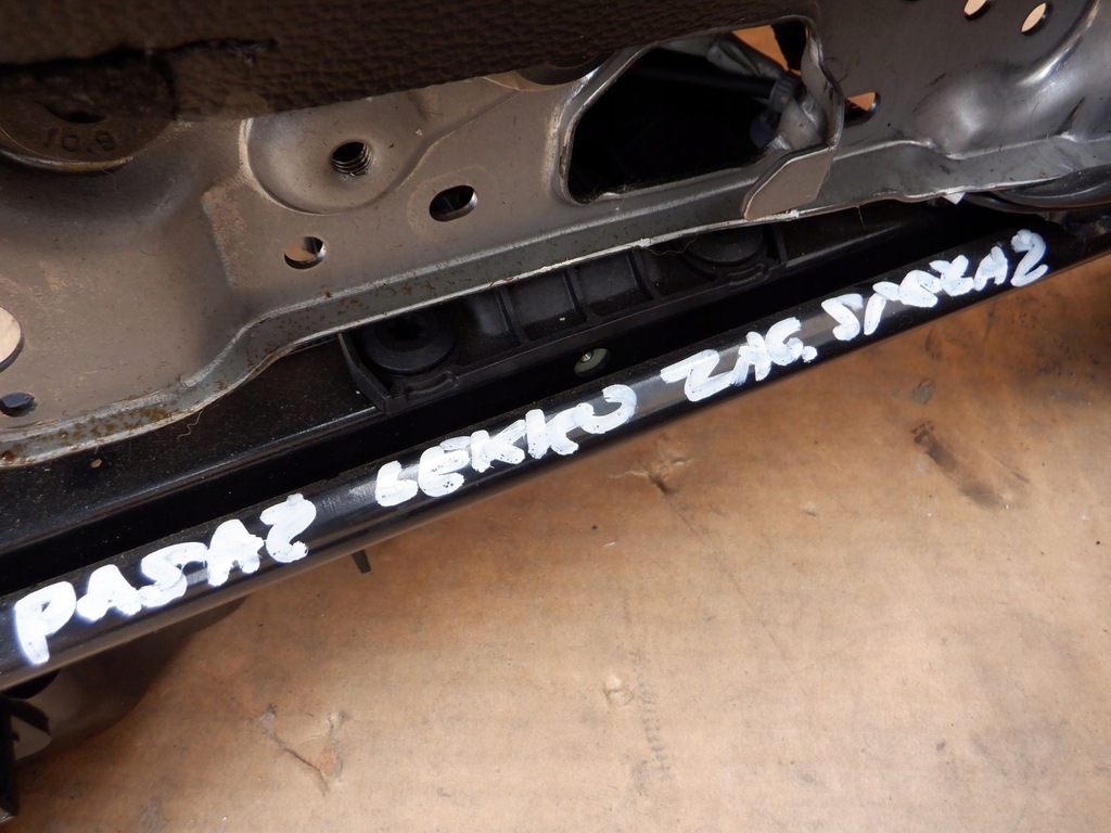 фото №7, Сидіння шкіра elektr ford escape mk4 usa titanium