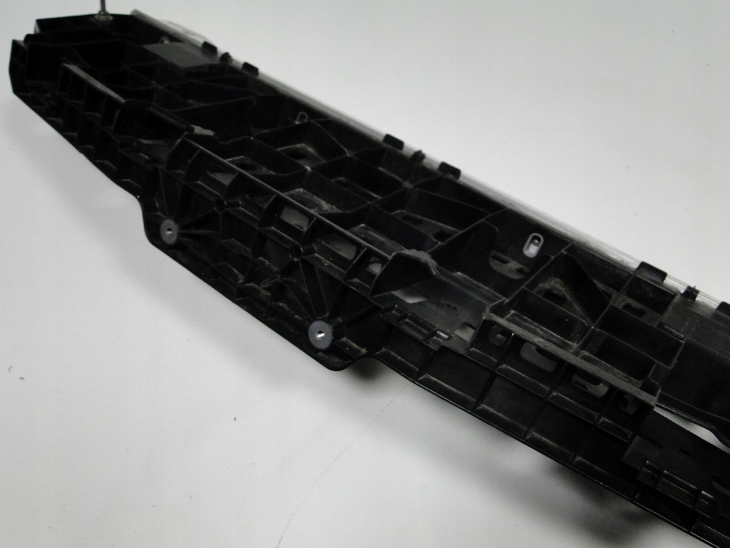 Mercedes ремень передний передний wzmoncnienie балка верхний eqe 295 v295 Цена