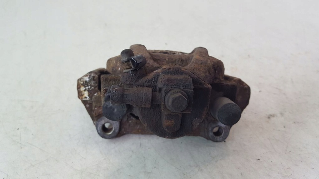 Супорт перед передній пара mini cooper r50 1,6 Ціна