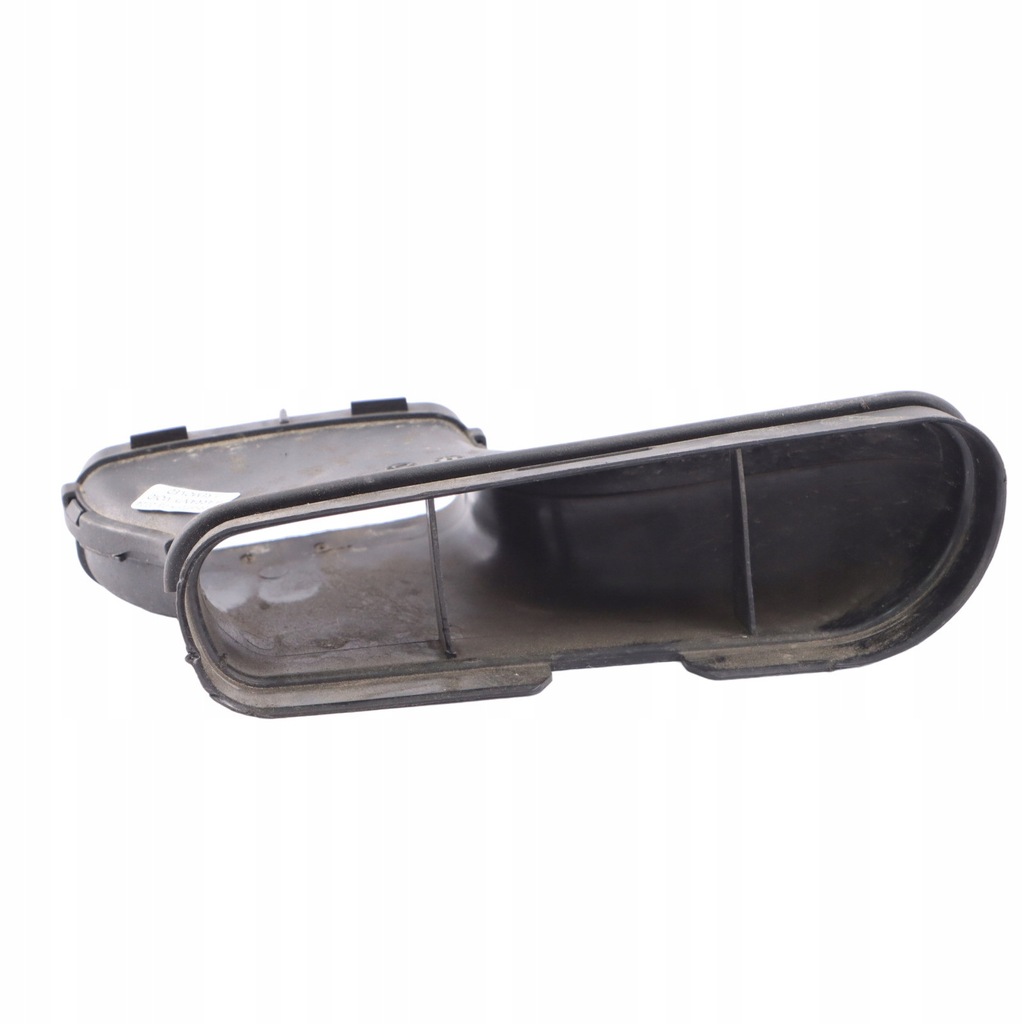 фото №13, Mercedes r172 m276 шланг труба канал воздуха правый a2760900811