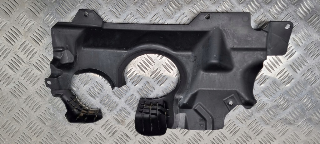 Bmw e84 захист корпус редуктор рейки рульового управління 2990818 права в Україні