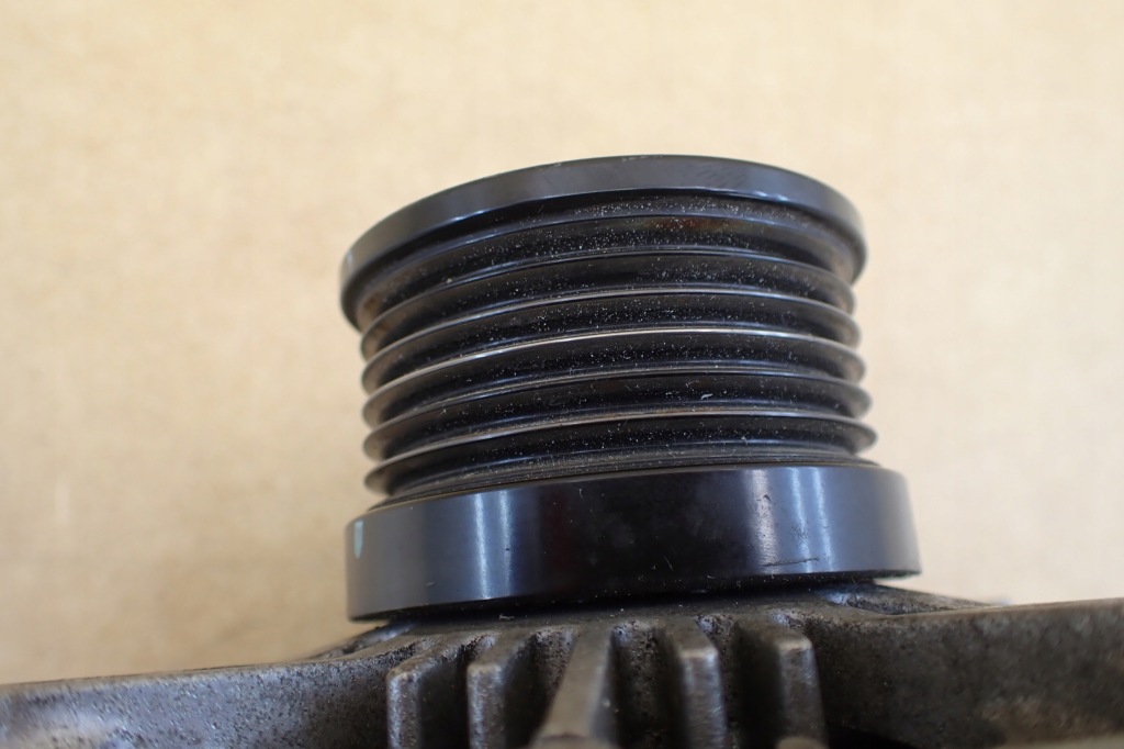 Jeep compass 1.6 jtd 500l 500x tonale giulieta renegade генератор 52083172 Недорого