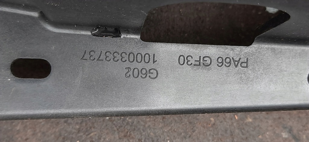 фото №6, Троси вибірник перемикання передач 1.5 blue hdi peugeot 208 1000333737