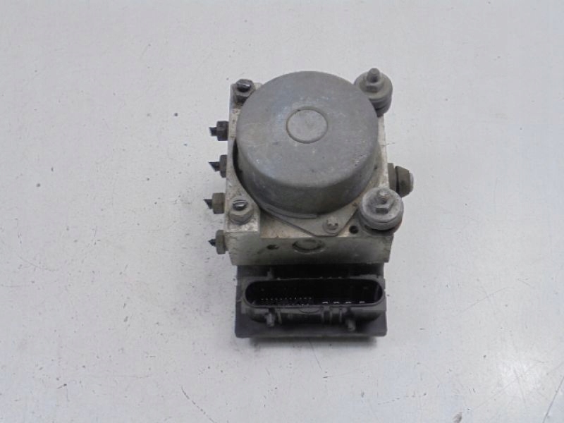 фото №5, Fiat punto iii grande 199 насос abs 51787091