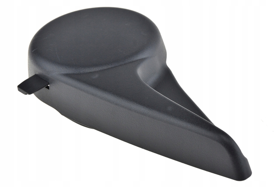 фото №1, Тримач/ручка регулювання сидіння