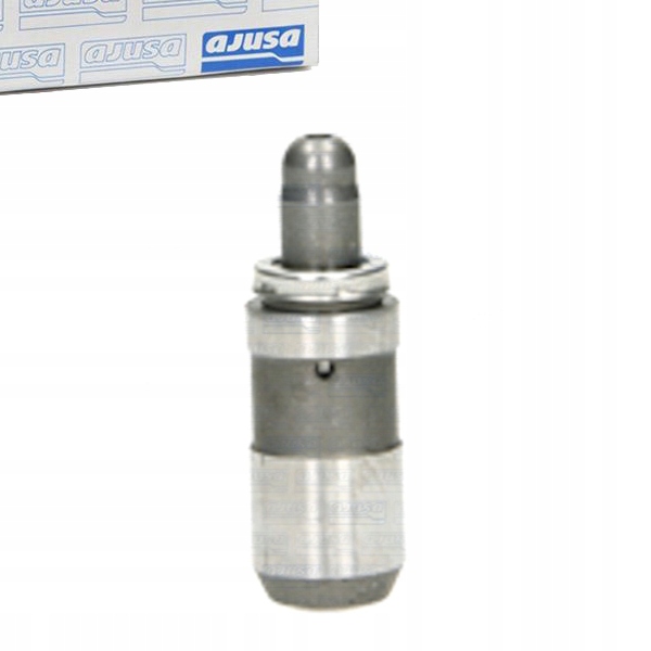 фото №1, Толкатель клапанов do chrysler sebring 2.0 2.4