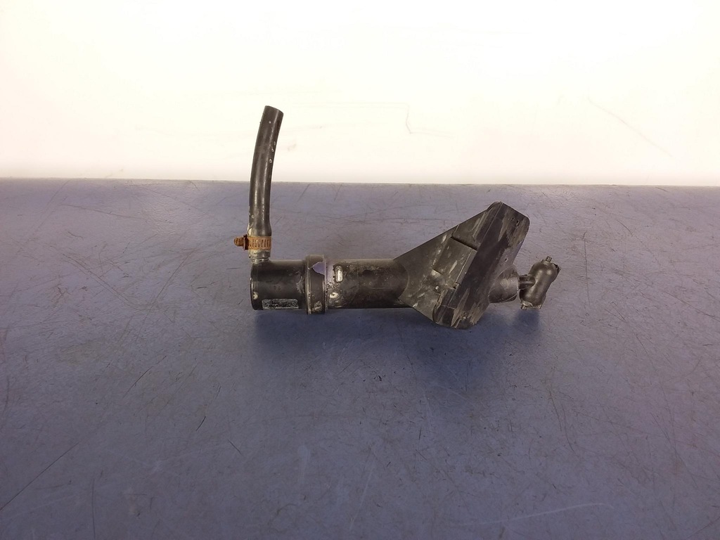 фото №4, Seat leon ii омивач фара перед лівий