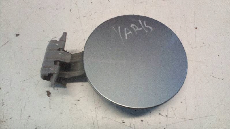 фото №1, Крышка заливной топлива toyota yaris