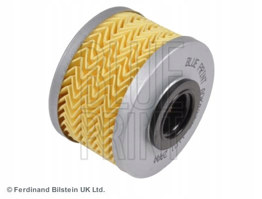 фото №13, Blp adk82335 фільтр пального suzuki samurai 98-