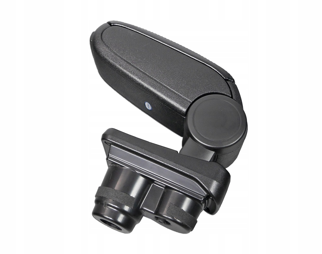 фото №14, Підлокітник призначений dacia duster 2018+