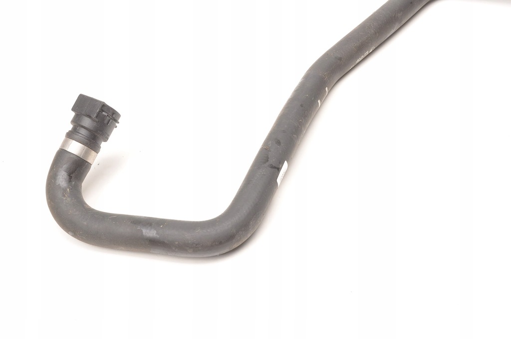 фото №2, Bmw g08 труба шланг wody 23r 8743388