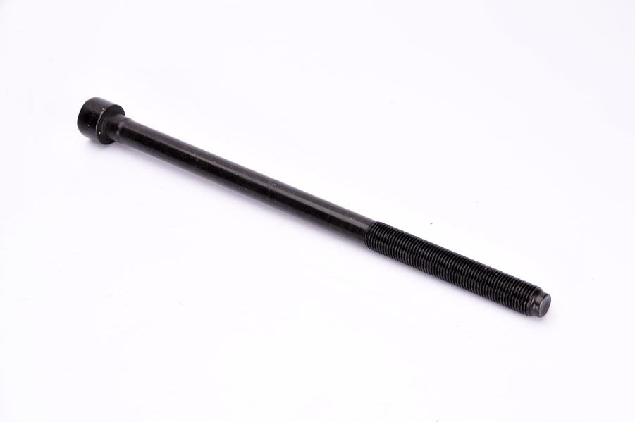 фото №12, Набір гвинт головки циліндрів alfa romeo 145, 146, 147, 156, 159 fiat