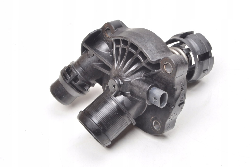 фото №1, Mini f56 2.0 корпус термостата 4.11777.0