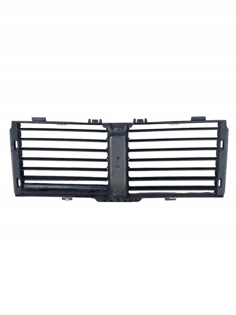 фото №1, Mercedes gle w167 a1675001500 шторка жалюзи 2 штуки