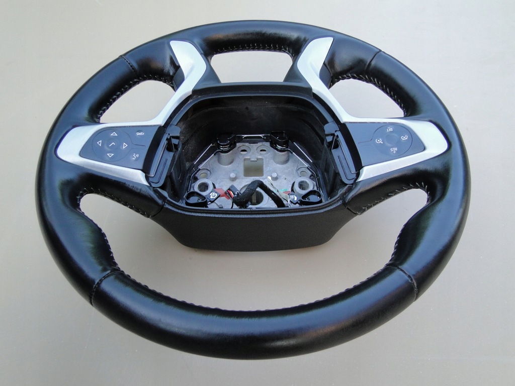 фото №8, Gmc canyon chevrolet colorado повітропровід