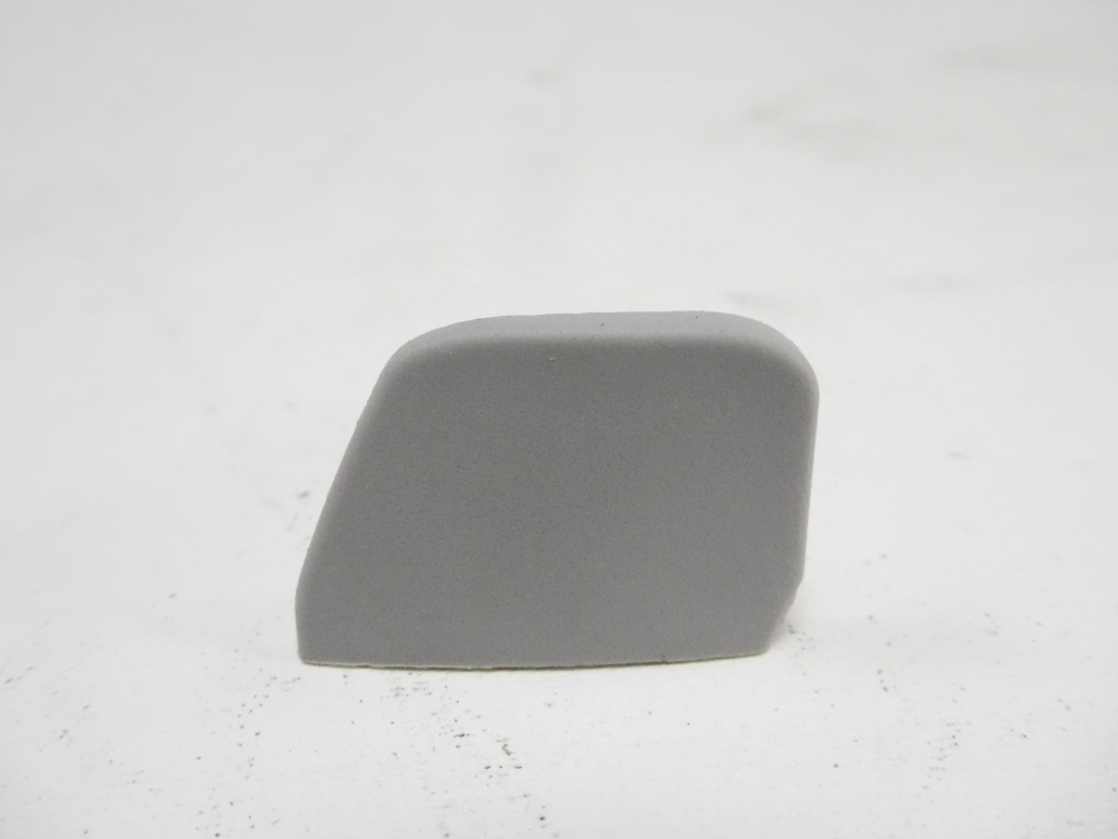 Заглушка бампера honda civic 06- 83246-sna-a01zd Недорого