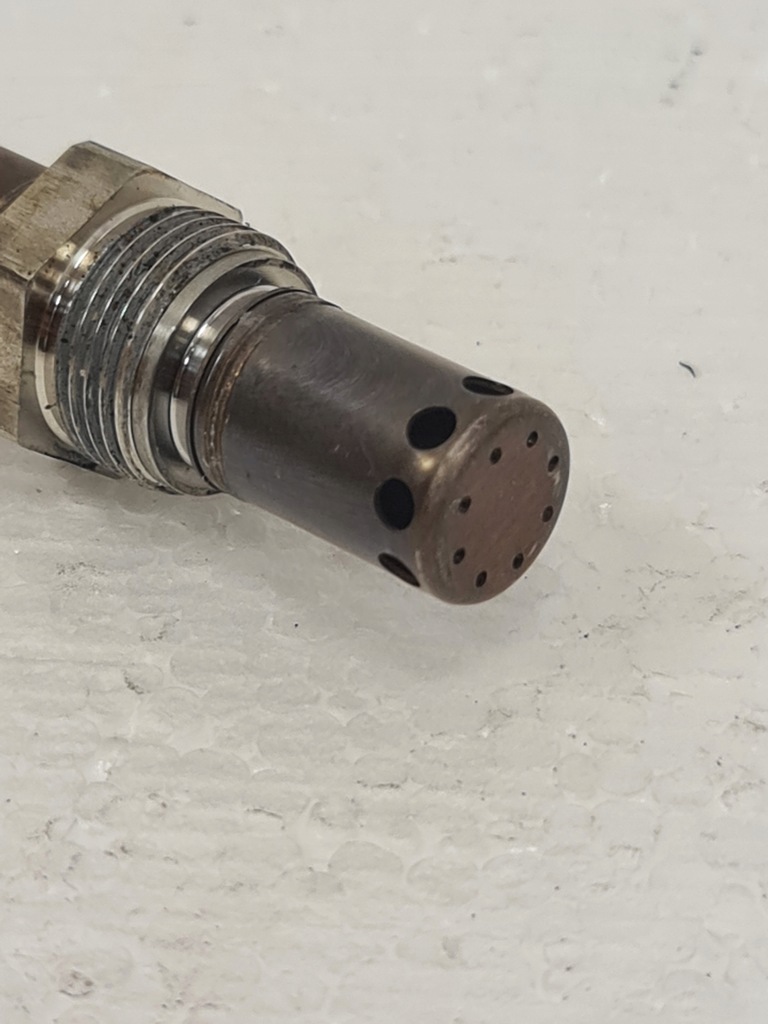 фото №6, Датчик nox db w213 w238 w257