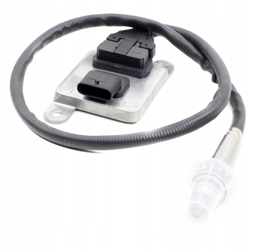 фото №1, Датчик mercedes 0009053903 nowa!